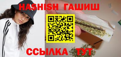 прущие грибы Будённовск