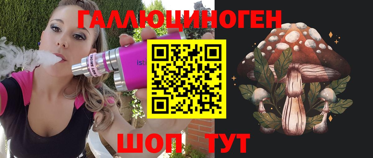 Псилоцибиновые грибы мицелий Элиста